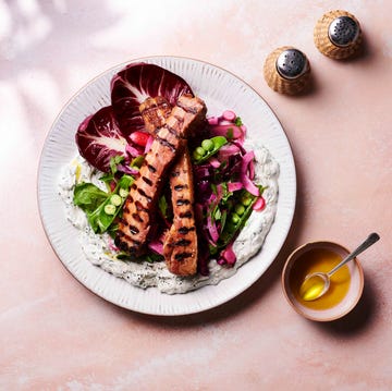 Best summer food launches best summer food launches