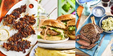 best bbq recipes