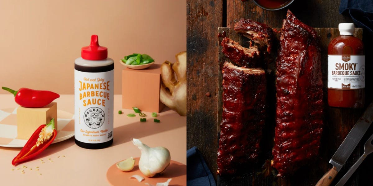 The 18 Best BBQ Rubs You Can Buy Online for 2024 - Smoked BBQ Source