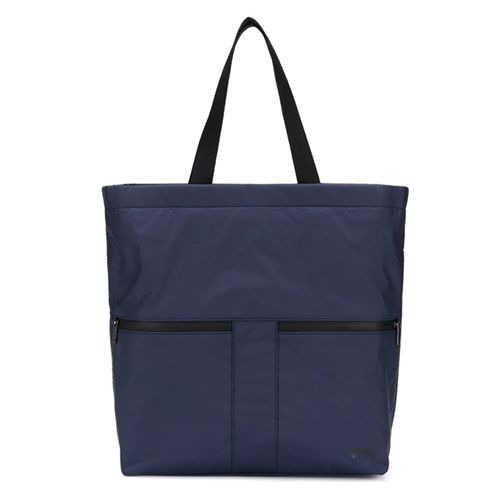 13 of the Best Beach Bags to Buy Right Now | Esquire 2021