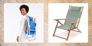 best beach chairs
