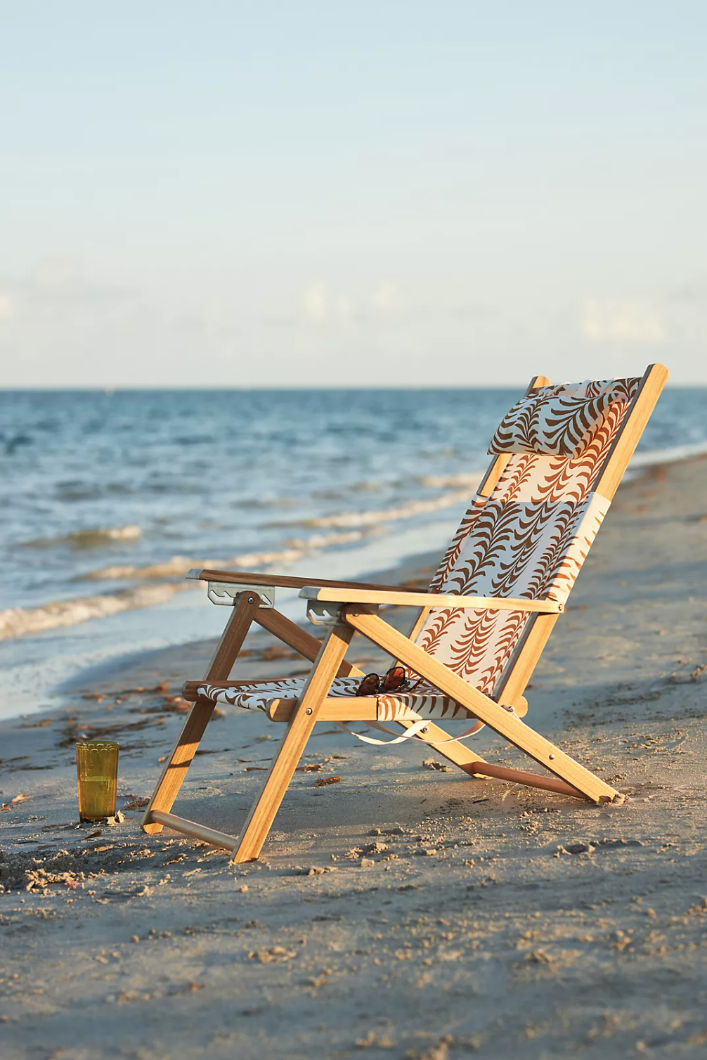 best beach chairs