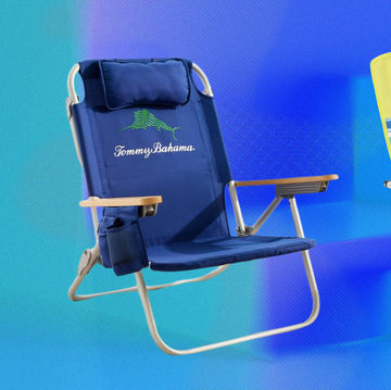 11 Best Beach Chairs of 2021, According to Reviewers 11 best beach chairs of 2021, according to reviewers