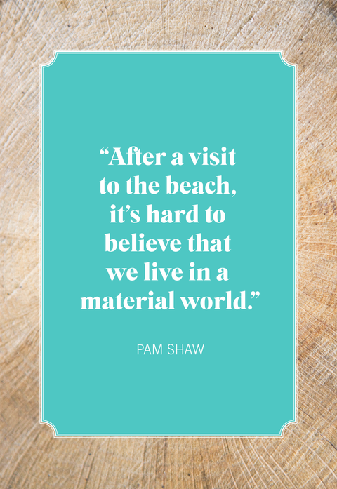 best beach quotes