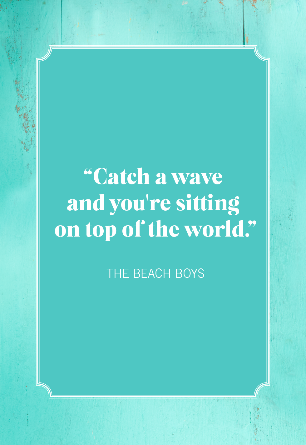 20-best-beach-quotes-cute-funny-beach-quotes