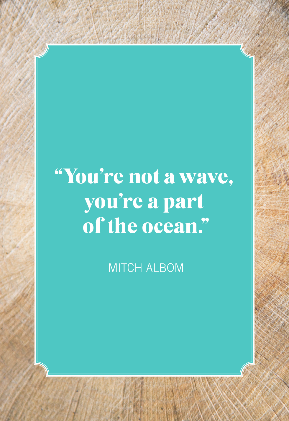 20-best-beach-quotes-cute-funny-beach-quotes