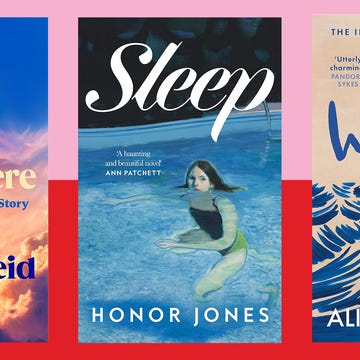 Best beach reads best beach reads