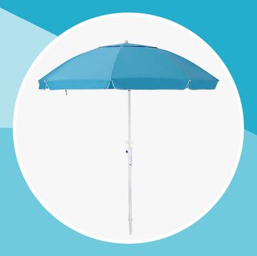 best beach umbrellas