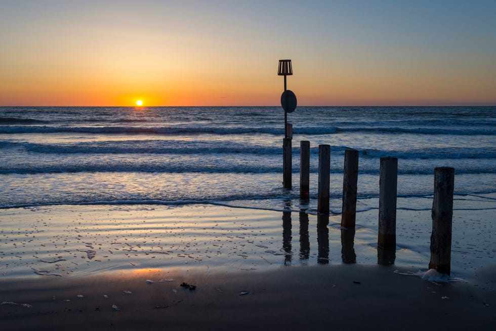 best beaches wales