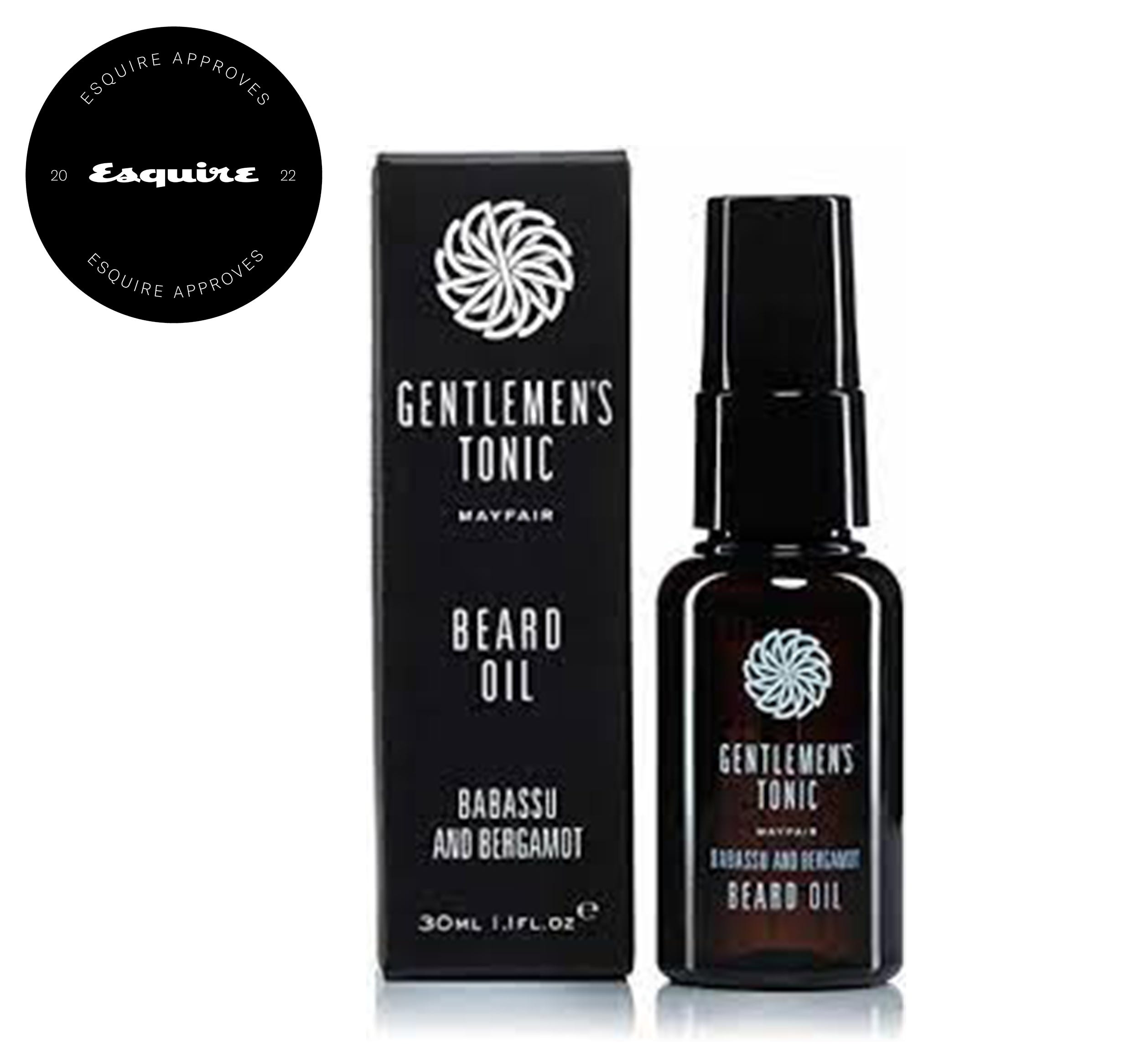 Best Beard Oils 2023 Uk How To Use Beard Oil Tested