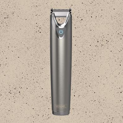 best beard trimmers