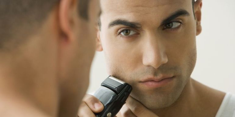 Best beard and clippers for men 2022 UK