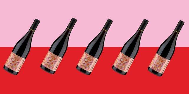 Beaujolais Nouveau Day 2024 Everything you need to know