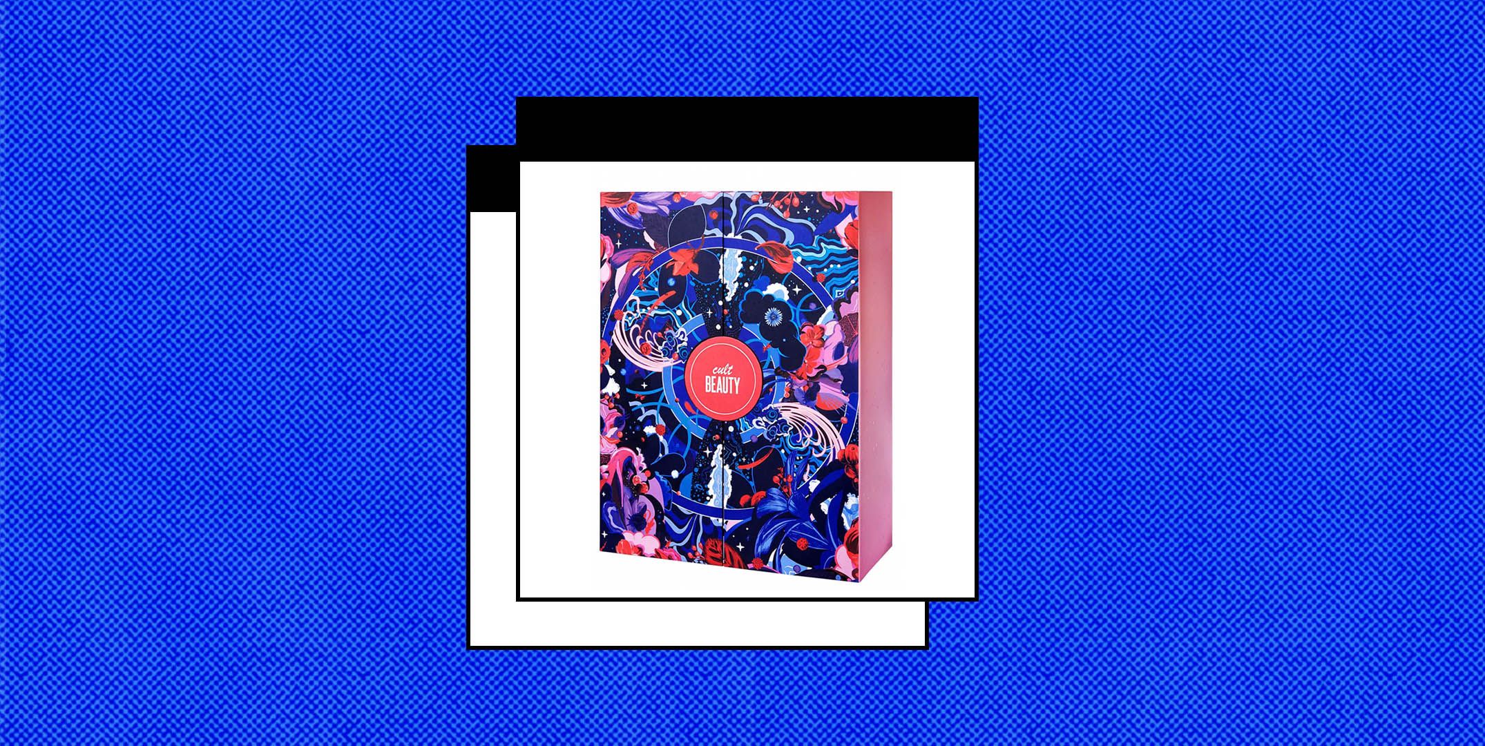 cult-beauty-advent-calendar-2023-contents-release-date-44-off