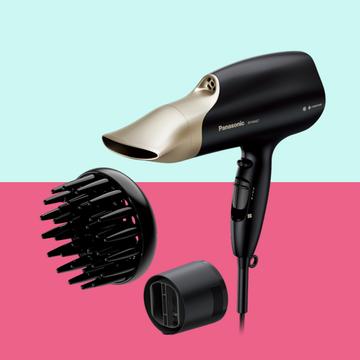 Best beauty deals best beauty deals