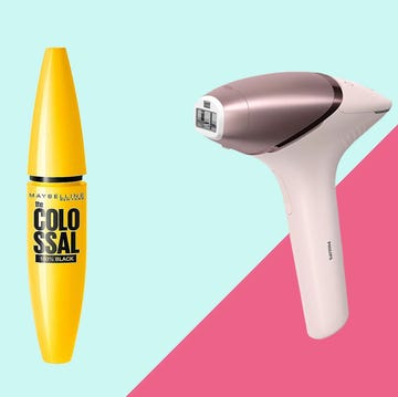 best amazon spring sale beauty deals