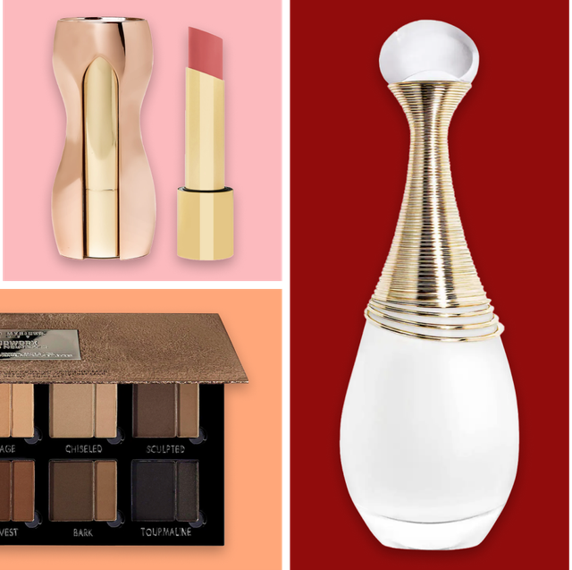 Best Beauty Gifts 2023: Luxury Beauty & Skincare Gift Guide Ideas