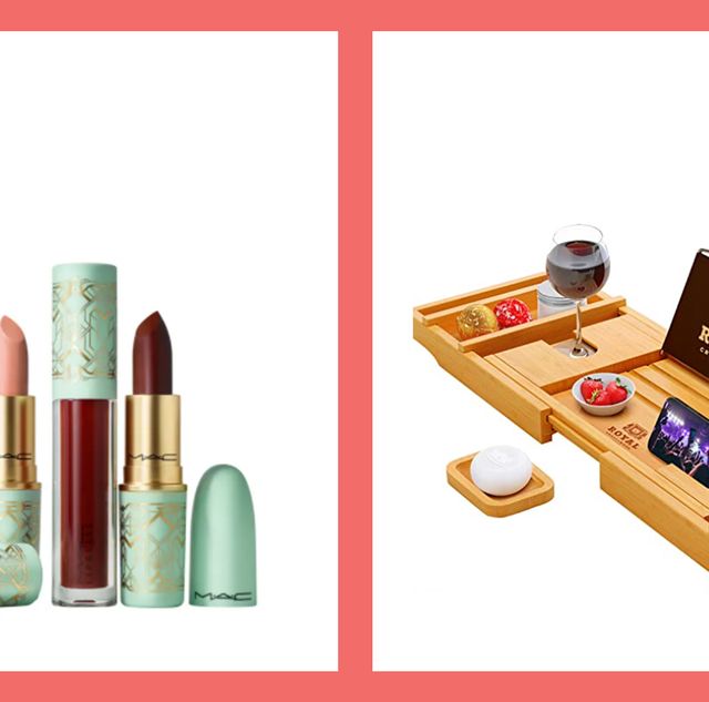45 Best Beauty Gifts in 2022- Skincare, Makeup, and Hair Gifts