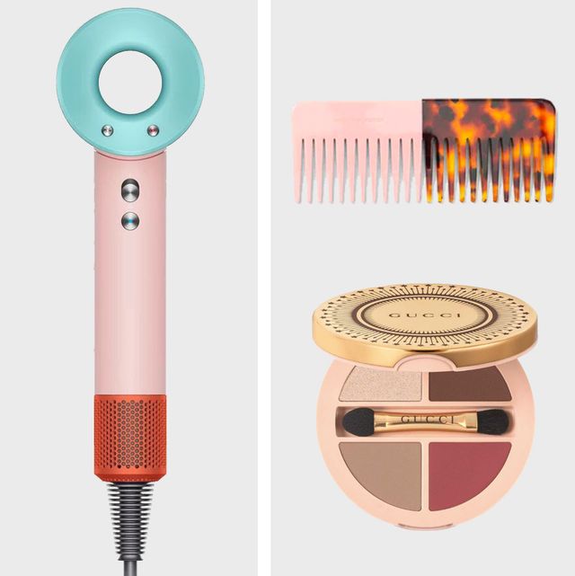30 best beauty gifts for christmas 2023