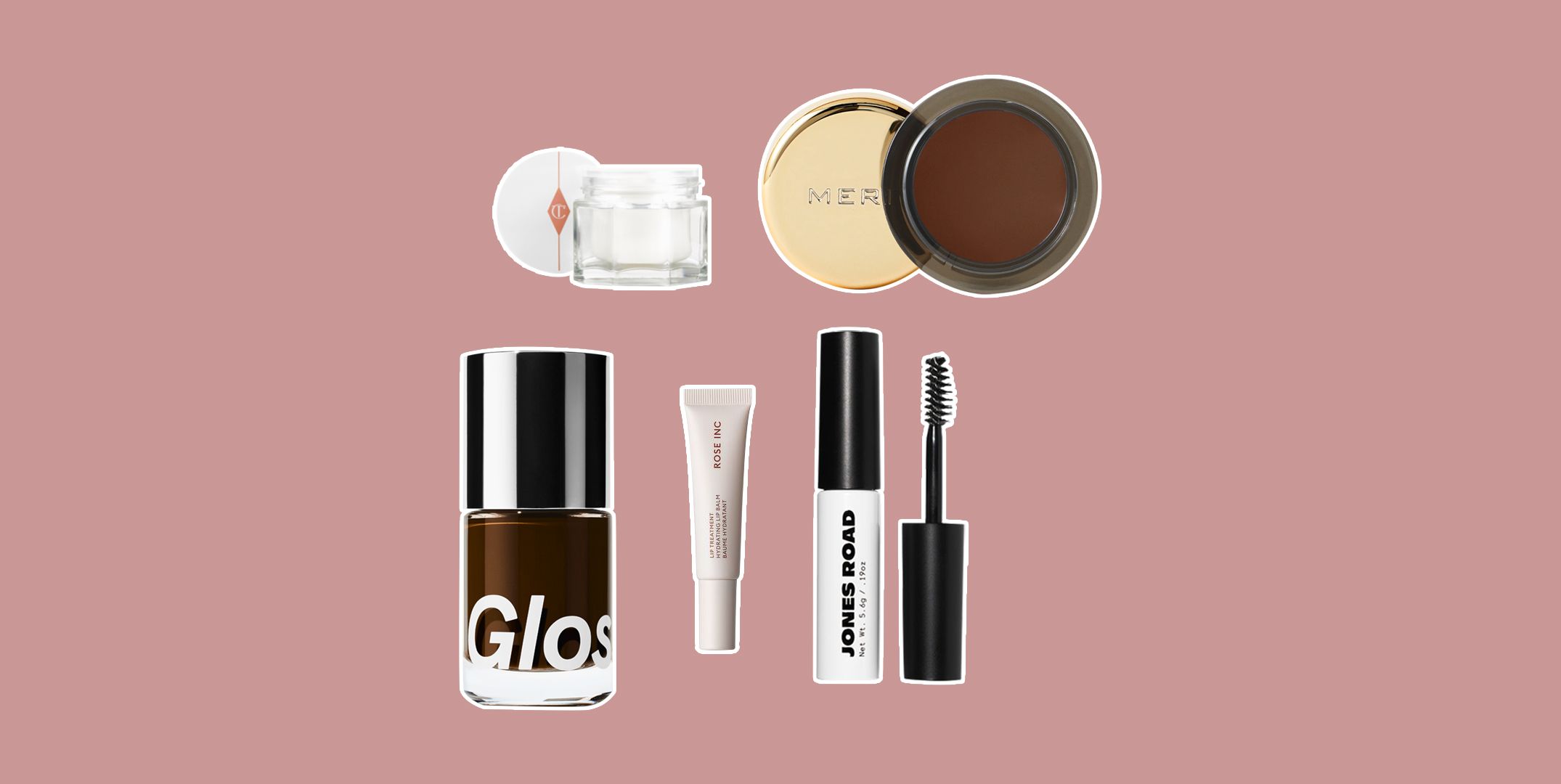 5-new-beauty-products-we-re-loving-right-now