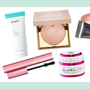 best beauty products makeup for teens