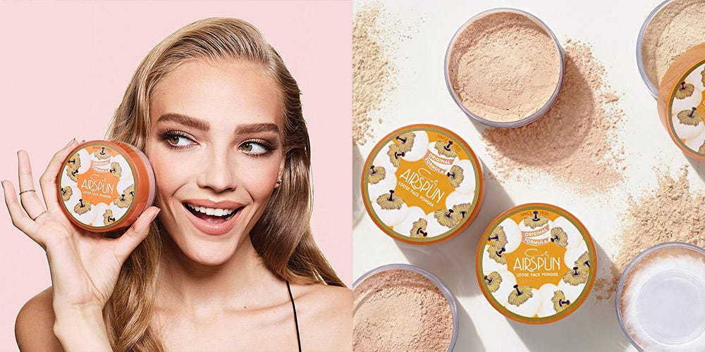 22 Best Beauty Products on Amazon That Cost Under $20