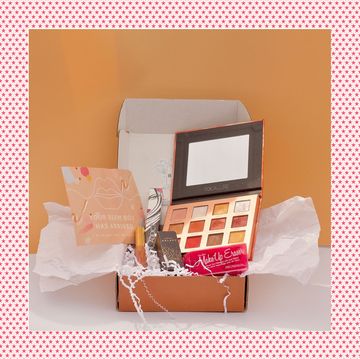 best beauty subscription boxes the beem box and birchbox