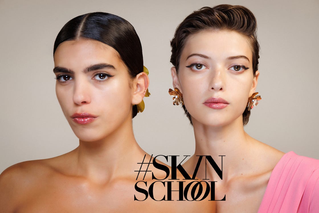 best beauty supplements
