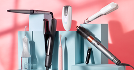 best beauty tools