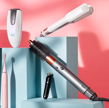 best beauty tools best beauty tools
