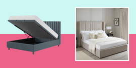 best bed frames