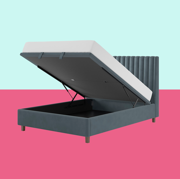 Best bed frames best bed frames
