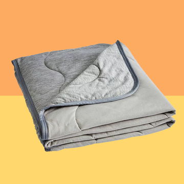 best bedding for hot sleepers best cooling bedding