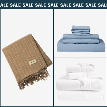 best bedding labor day deals 2025 best bedding labor day deals 2025