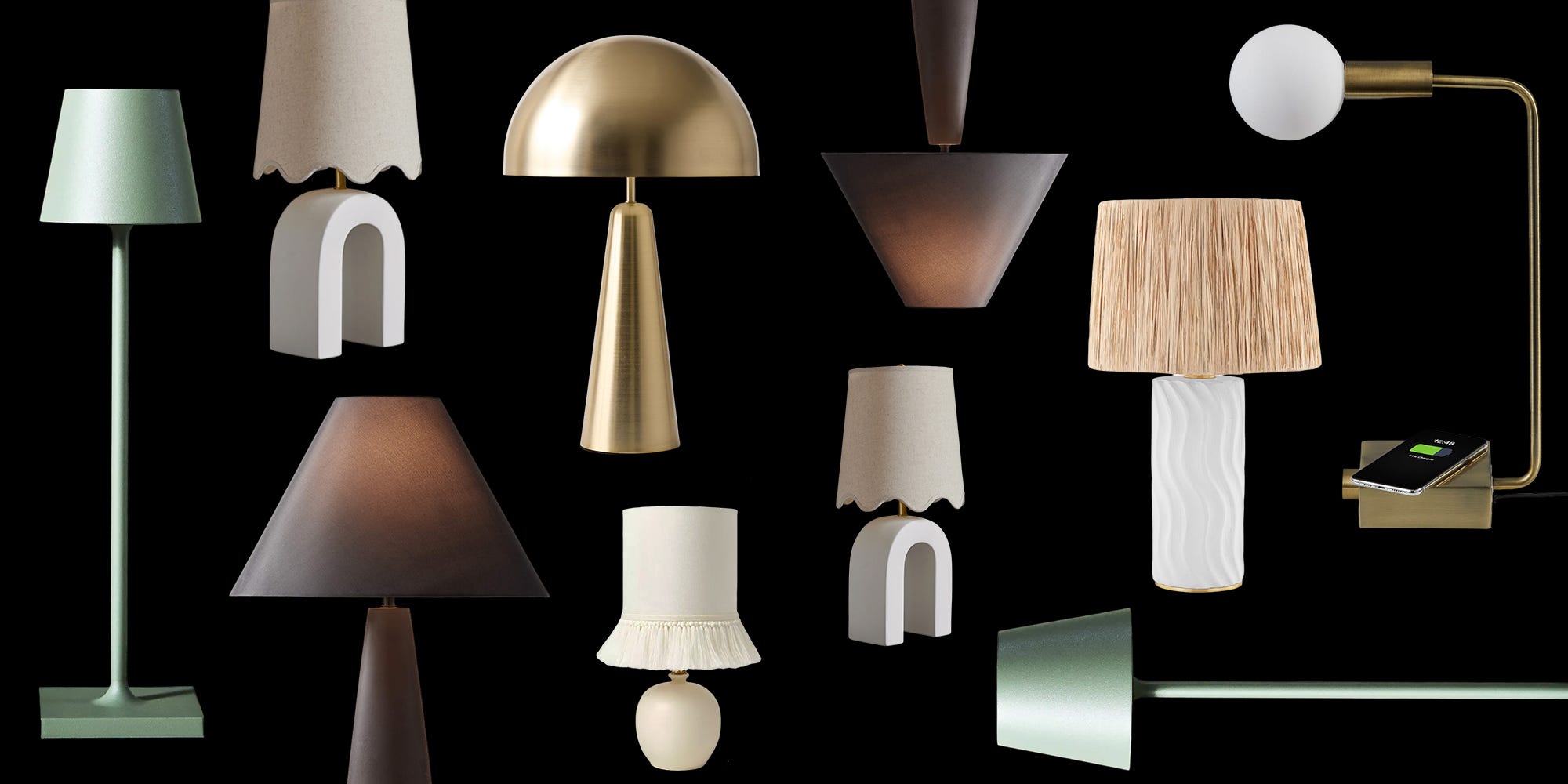 best-bedside-lamp-65ef3a8b5a0d4.jpg?crop=0.502xw:1.00xh;0.00641xw,0\u0026resize=1200:*