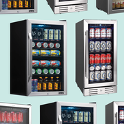 Best Beer Fridges to Fit Any Space in Your House