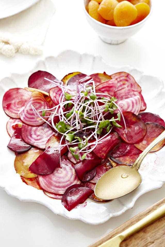 best beet recipes  delicious beet dinner and dessert ideas