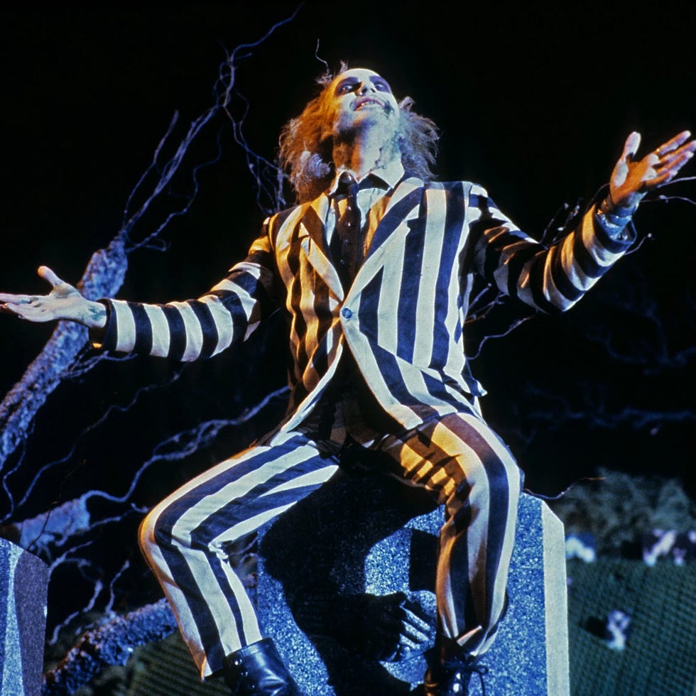 Ghost Movies - Beetlejuice ghost movies beetlejuice