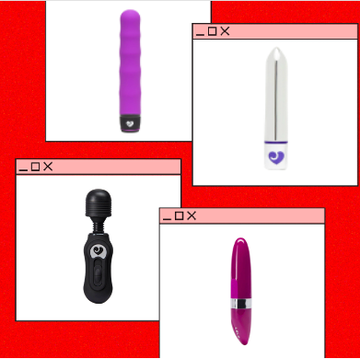 best beginners sex toys