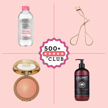 Best Beauty Products on Amazon