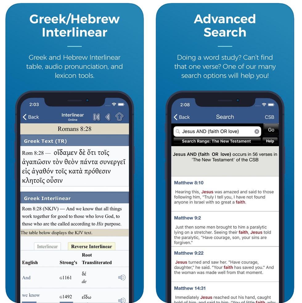best-bible-apps-blue-letter-bible