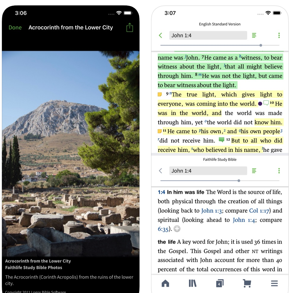 best-bible-apps-faithlife-study-bible