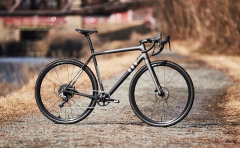 specialized crux comp for best bikes 2022
