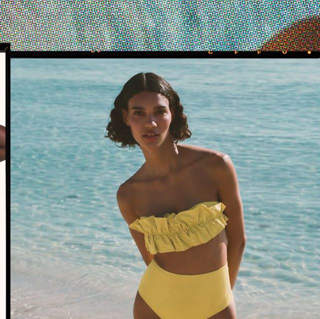 The Best Swimwear Collections To Shop From For Summer 2023