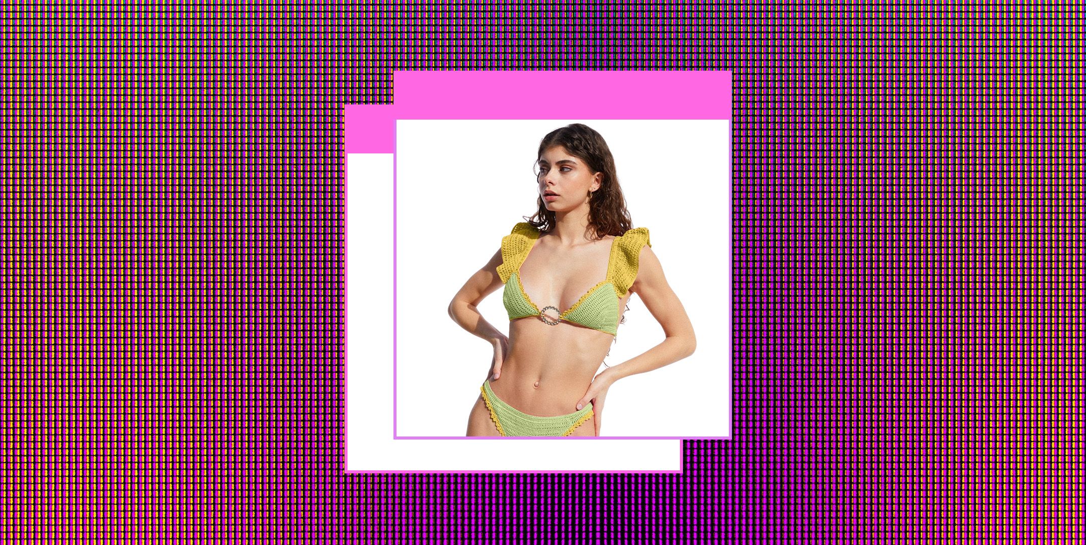 25 bikinis for small boobs - bikinis for small bust, 2023