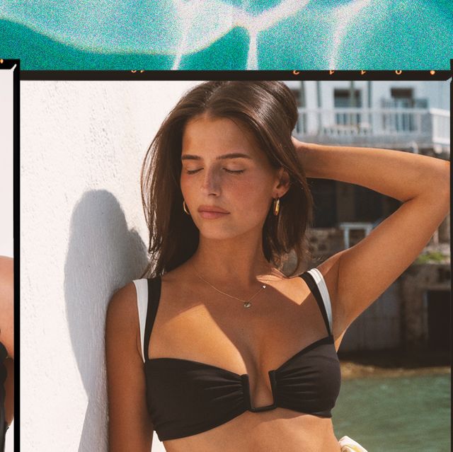 29 bikinis for small boobs - bikinis for small bust, 2024