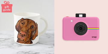 Best Birthday Gifts for Her