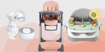 best baby deals black friday