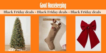 christmas decoration black friday deals