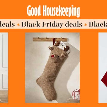 Christmas decoration black friday deals christmas decoration black friday deals